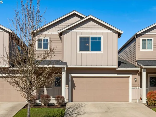 108 NE 14th St, Battle Ground, WA 98604