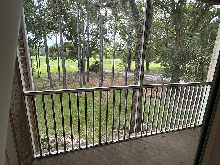 785-1 Oakleaf Plantation Pkwy #123 — Photo 17