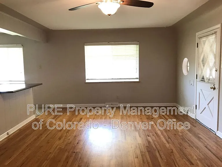 7735 W 39th Ave — Photo 3