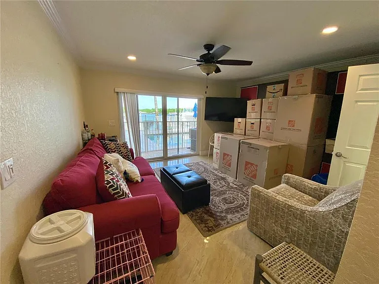 4230 N Ocean Dr — Photo 31