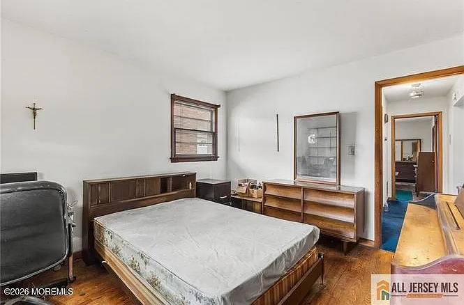 713 Lincoln Dr — Photo 5