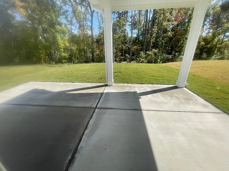 3893 Center Place Dr — Photo 24