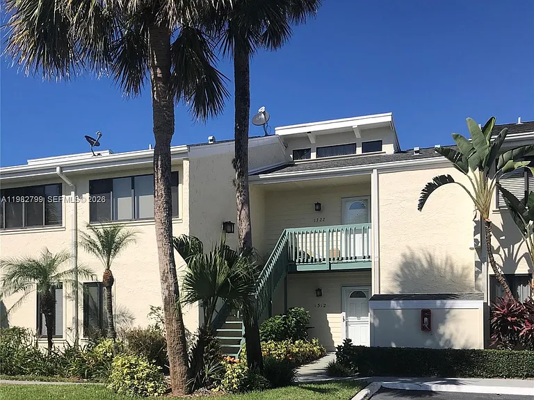 2400 S Ocean Dr #1322 — Photo 4