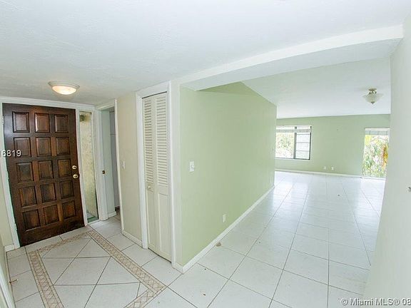 3rd image of 6060 S Falls Circle Dr APT 325