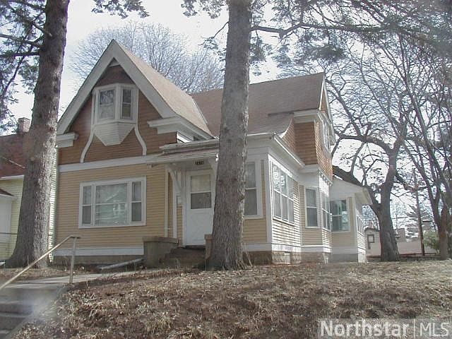 1st image of 2416 Upton Ave N
