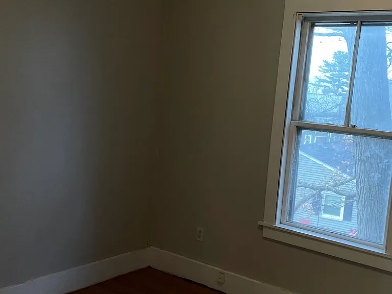448 Cumberland Hill Rd #2F — Photo 4