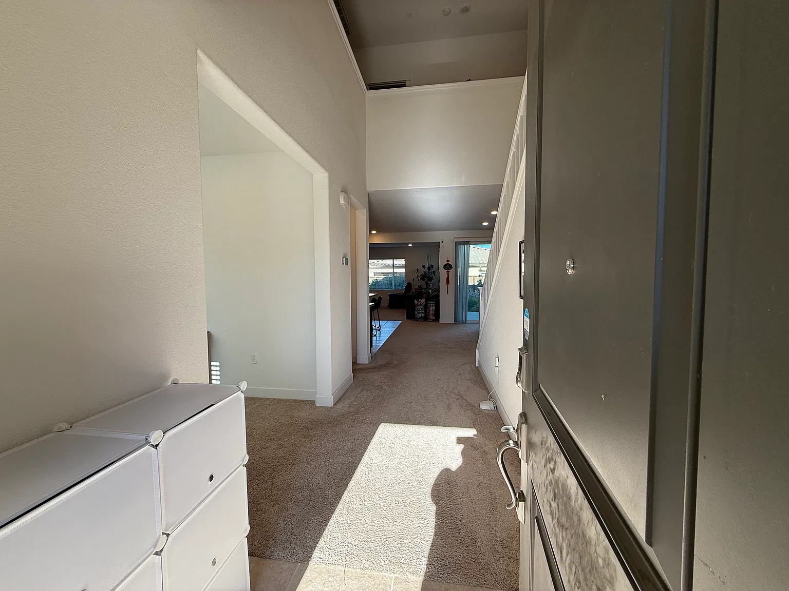 5331 Bennett Valley Ln — Photo 2