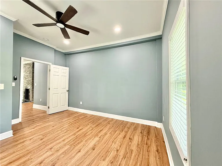 2625 Peyton Rd NW — Photo 35