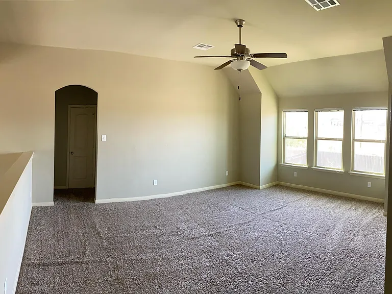 3503 Rusack Dr — Photo 7