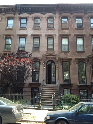 Rented by Townsley & Gay, LLC | media 23