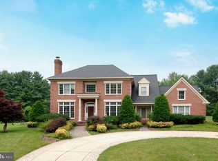 11007 Gaither Farm Rd, Ellicott City, MD 21042