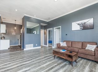 1523 S 10th St, Saint Louis, MO 63104