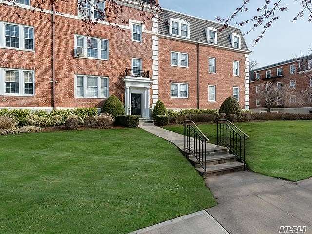 1st image of 119 2nd St APT G2