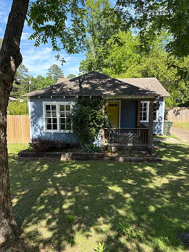 137 Maple St Photo 1