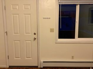 1507 E 59th Ave #A, Anchorage, AK 99507