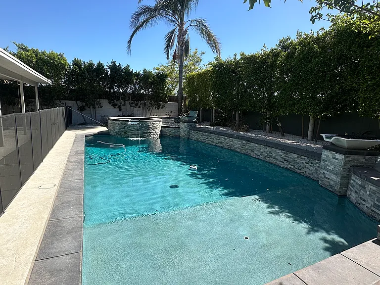 7072 Knox Ave — Photo 27