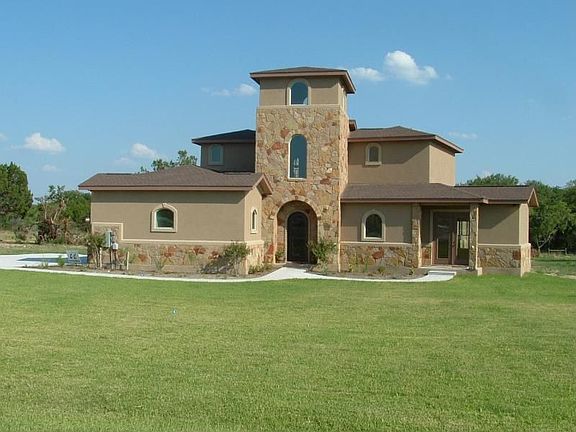 5th image of 106 Campo Colinas Dr
