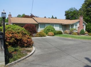 1170 Locust Way, Grants Pass, OR