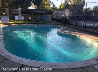 2844 La Loma Dr APT 42, Rancho Cordova, CA 95670