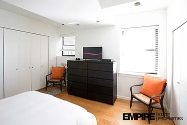 Rented by Empire State Properties