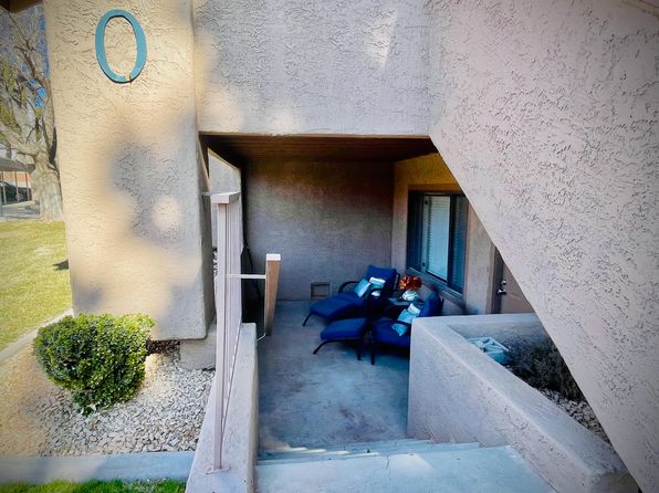 860 S Village Rd #3, St George, UT 84770