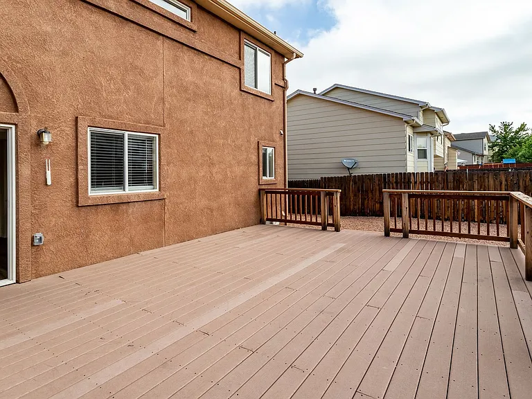4815 Tory Ridge Dr — Photo 35