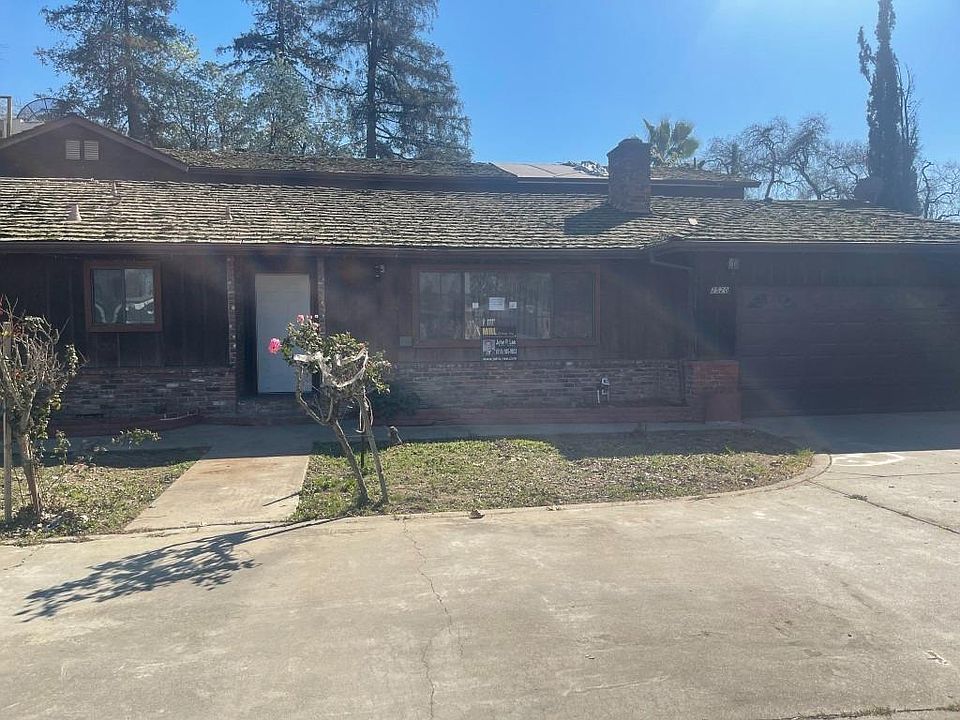 2520 Paradise Rd, Modesto, CA 95358 MLS 223017361 Zillow
