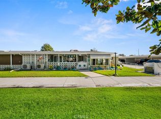 1641 Monterey Rd #M2-18A, Seal Beach, CA 90740
