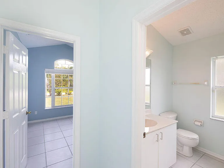 2741 SW Pierson Rd — Photo 27