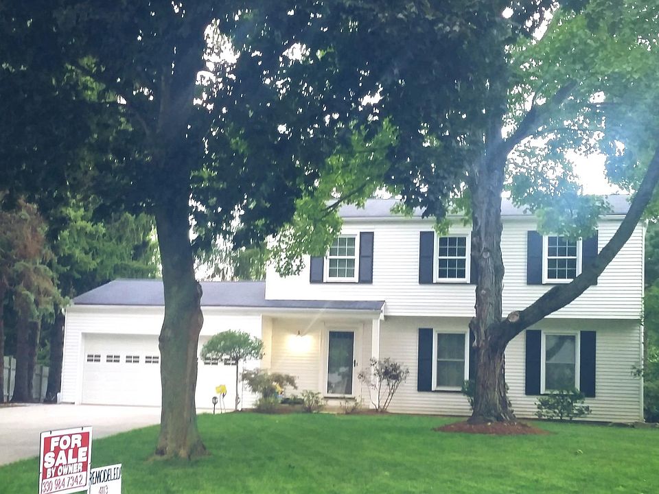 1st image of 4113 Longhill Dr SE