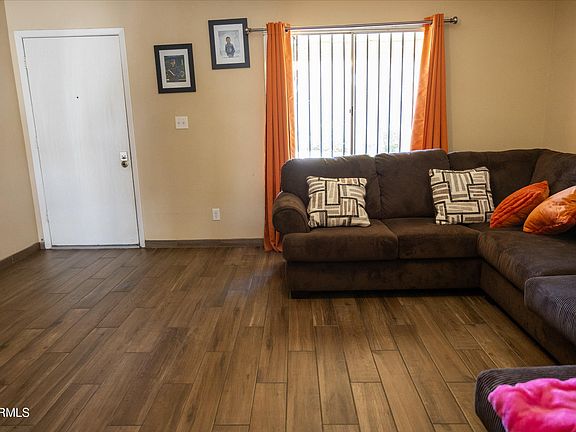 4th image of 4439 W RANCHO Drive
