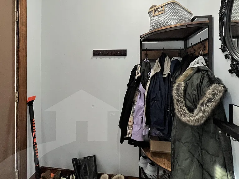 10 Winchester Ct — Photo 13