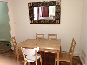 Rented by Coldwell Banker Reliable Real Estate