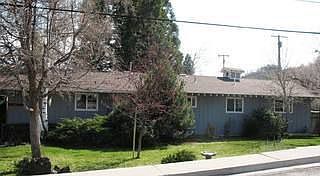 1st image of 475 Carroll St
