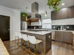 2726 Federal Blvd #3, Denver, CO 80211