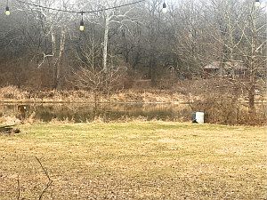 4th image of 3669 E 25th Rd