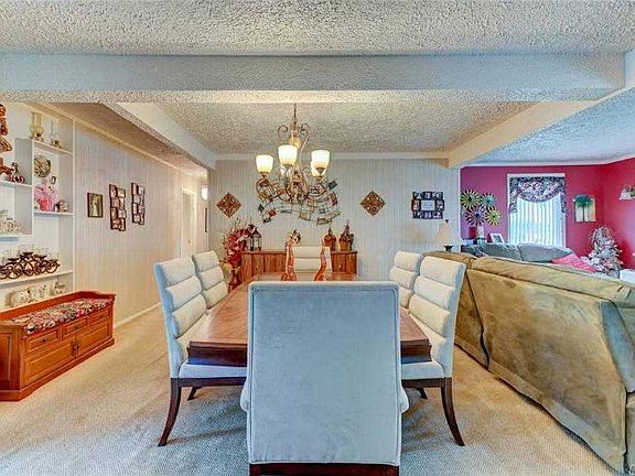 5th image of 2472 Dogwood Ave