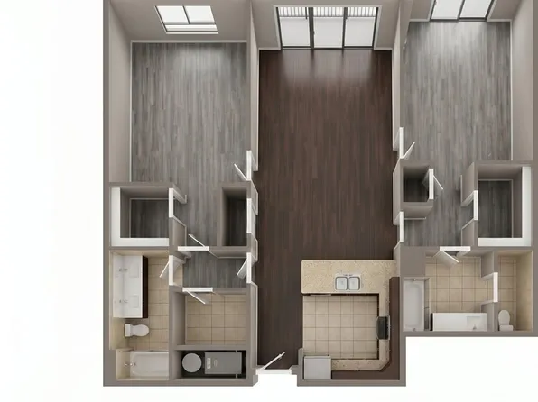 8255 Las Vegas Blvd S Unit 1518, Las Vegas, NV 89123
