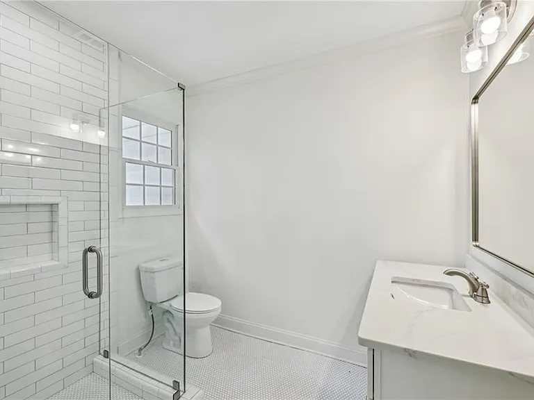 43 Peachtree Way NE — Photo 20