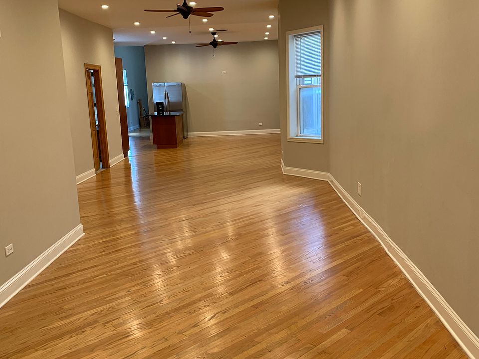 1st image of 2628 N Milwaukee Ave #2