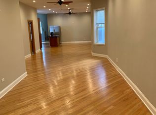 2628 N Milwaukee Ave #2, Chicago, IL 60647