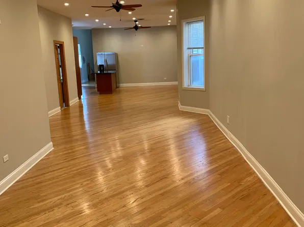 2628 N Milwaukee Ave #2, Chicago, IL 60647
