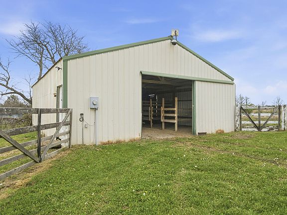 3rd image of 5214 S 190th Road