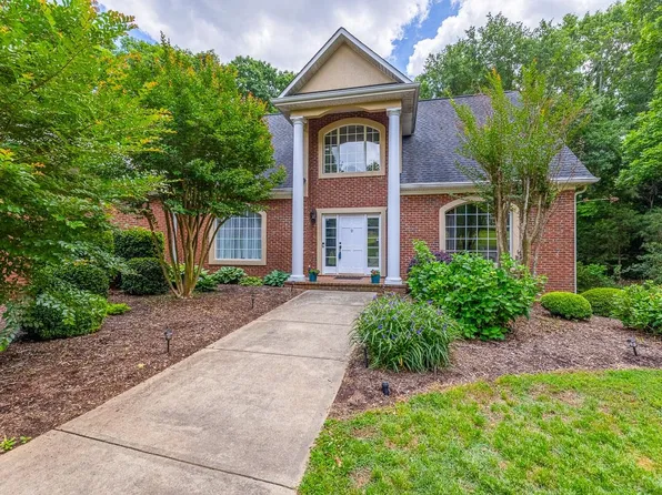 117 Sugarmill Ln, Moore, SC 29369
