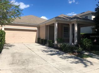 8839 Abbotsbury Dr, Windermere, FL 34786