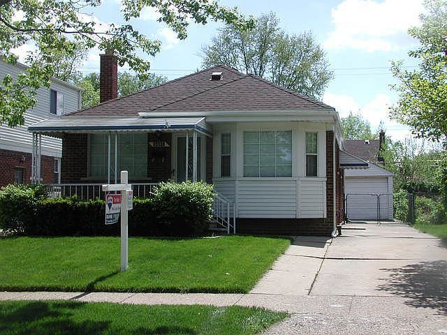 1st image of 14571 Regina Ave