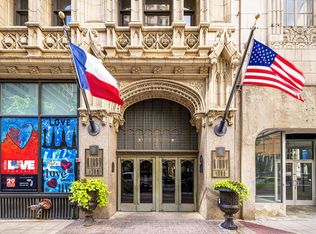 The Kirby, Dallas, TX 75201