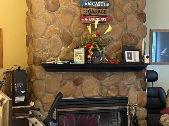 3rd image of 7992 Briarbrook Dr #3