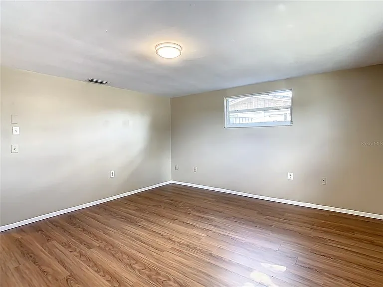5319 Drift Tide Dr — Photo 14