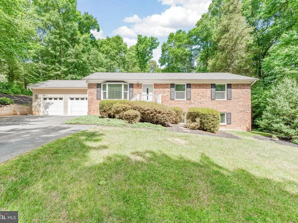 26689 Tin Top School Rd, Mechanicsville, MD 20659